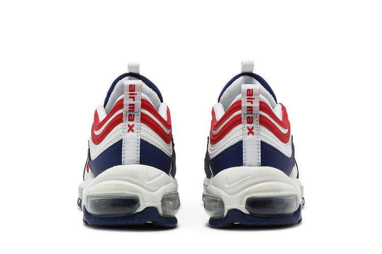 air-max-97-gs-usa-cw5856-100_05