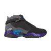 Air-Jordan-8.0-Aqua-100x100