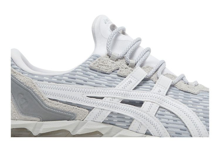 gel-quantum-360-6-re-white-glacier-grey-1201a378-100_01