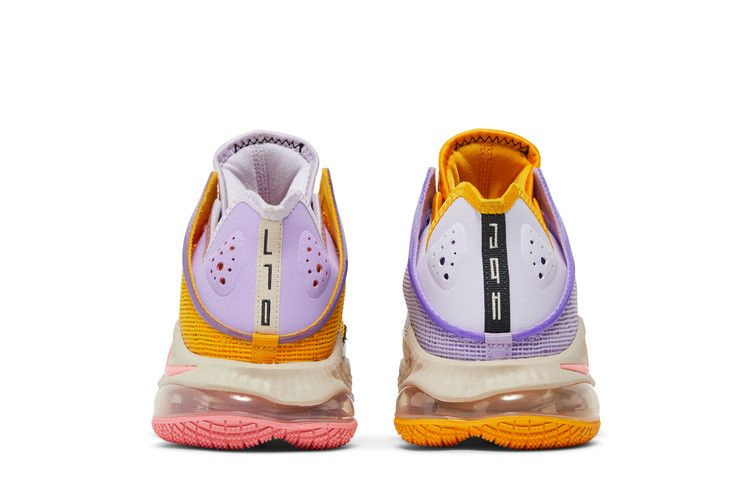 lebron-19-low-mismatch-do9829-500_05