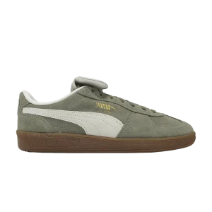 palermo-premium-suede-velvet-moss-402350-02-300x300