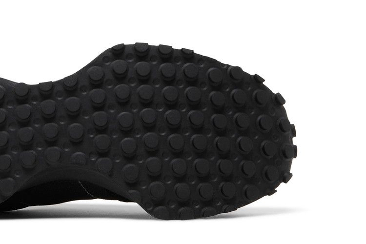 327-triple-black-ms327ctb_04