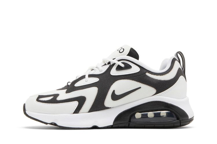 wmns-air-max-200-white-black-at6175-104_02