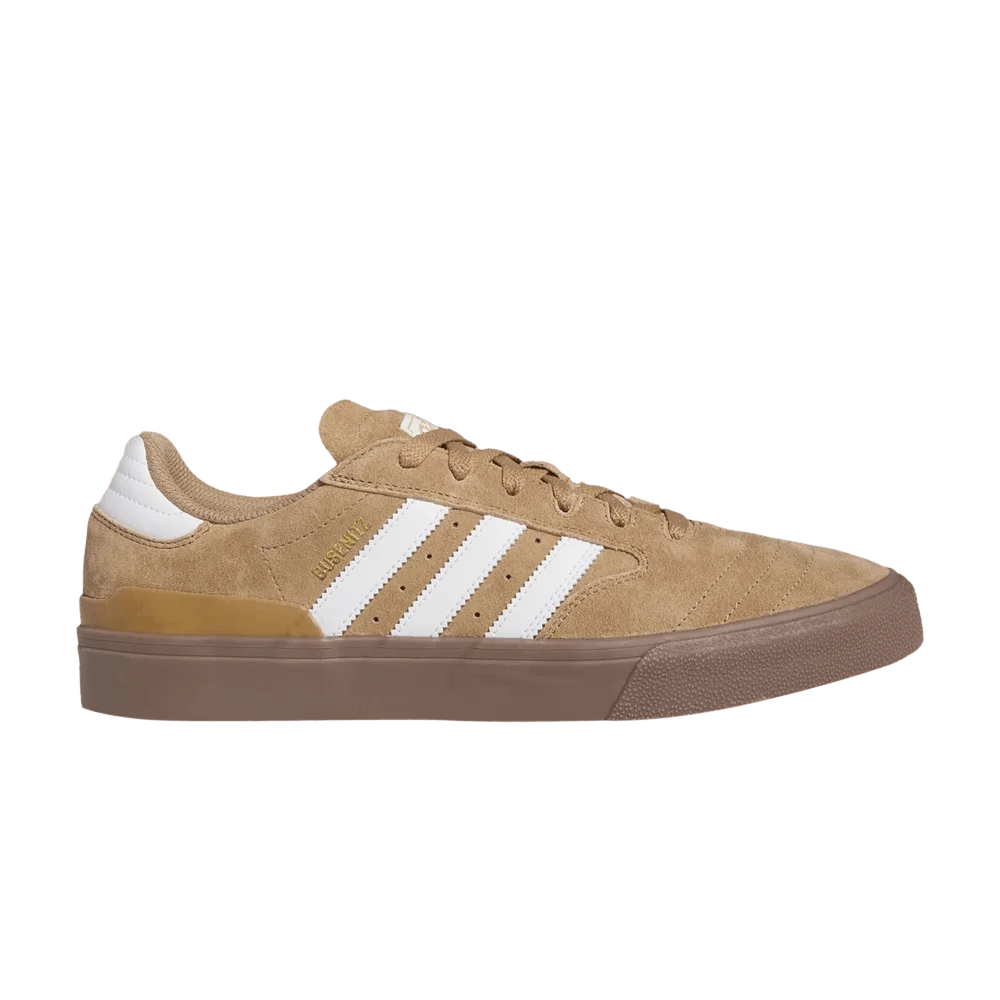 Krossovki-Adidas-Busenitz-Vulc-2-Cardboard-Gum