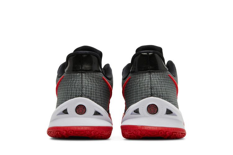 kyrie-low-4-tb-black-university-red-da7803-002_05