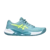 wmns-gel-challenger-14-gris-blue-safety-yellow-1042a231-400-100x100