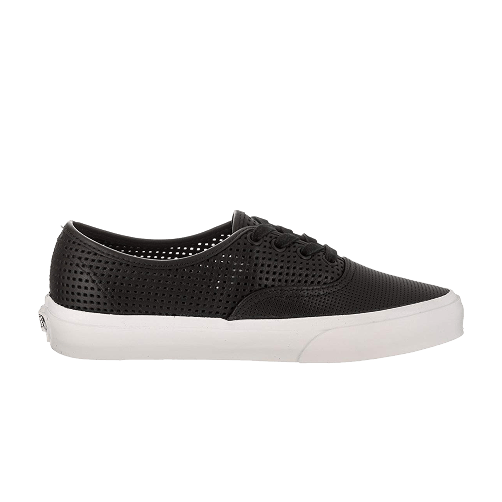 authentic-dx-square-perf-black-vn0a38esiuz