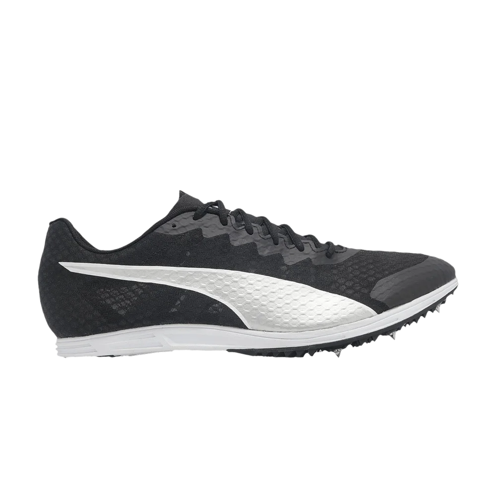 Krossovki-Puma-Evospeed-Distance-11-Black-White
