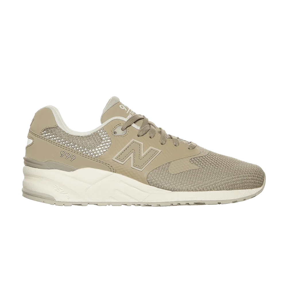 Кроссовки New Balance 999