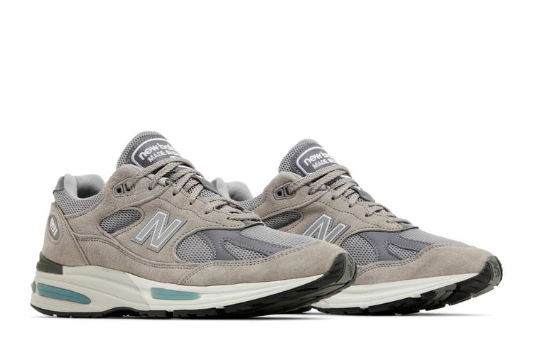 991v2-made-in-england-grey-u991gl2_07