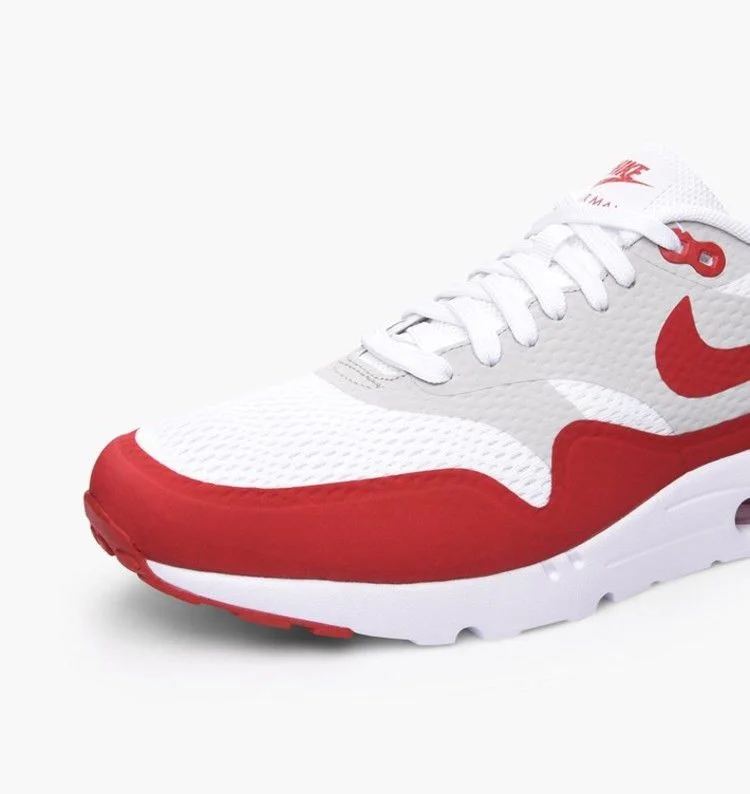 Krossovki-Nike-Air-Max-1-Ultra-Essential-Varsity-Red-4