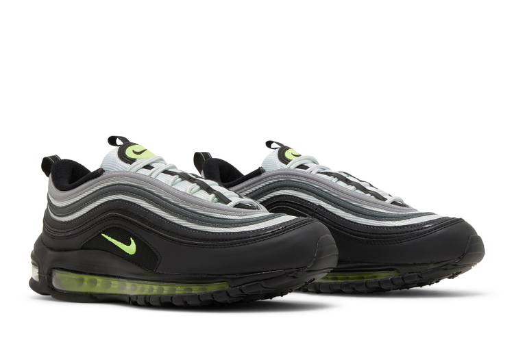 air-max-97-neon-dx4235-001_07