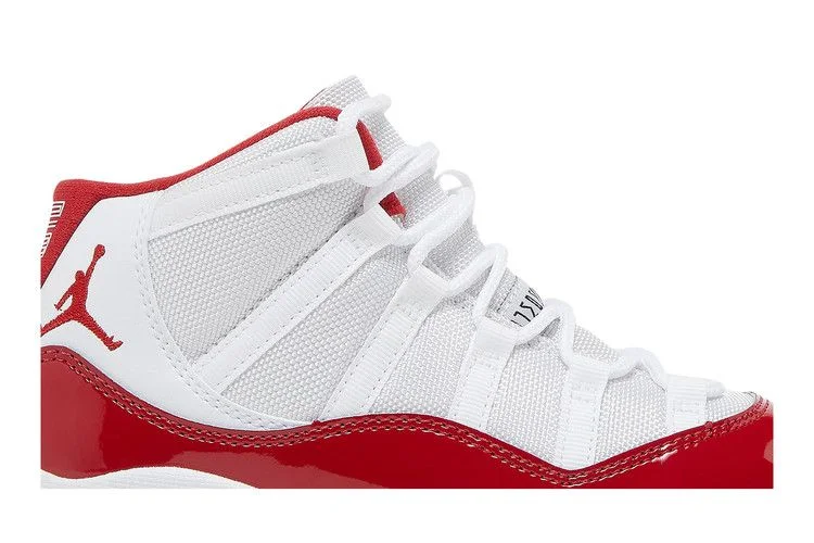 Krossovki-Air-Jordan-11-Retro-PS-Cherry-1