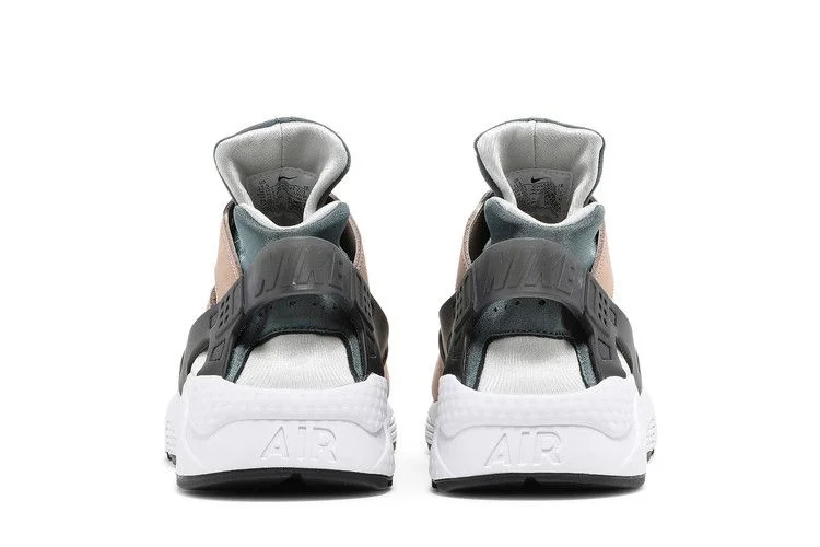 Кроссовки Nike Air Huarache OG 'Escape'
