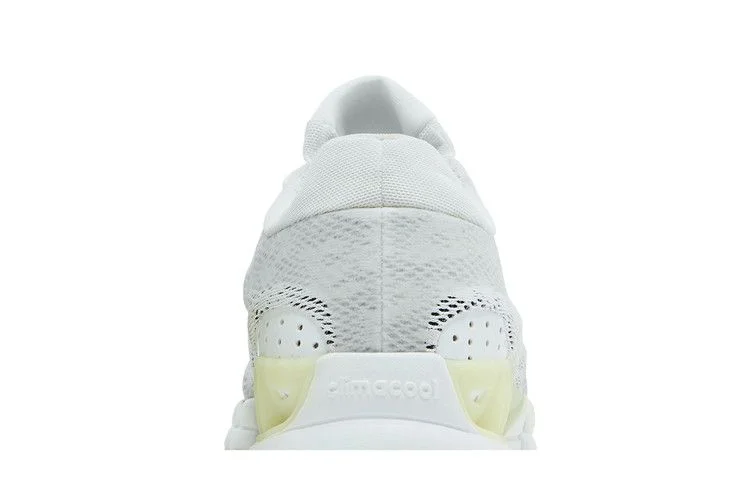 Кроссовки Stella McCartney x adidas Wmns Kea Clima Low 'White'
