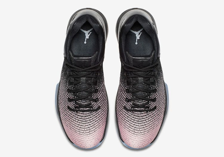 air-jordan-31-low-oreo-897564-001_01