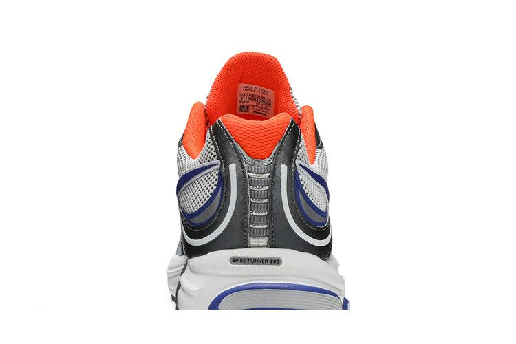 spike-runner-200-cobalt-white-alloy-dv7671_06