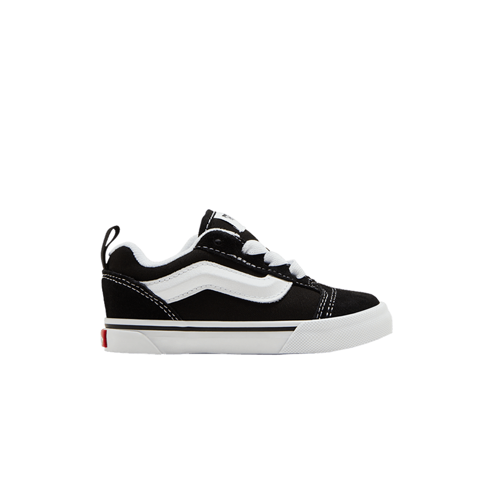knu-skool-toddler-black-white-vn000d0k6bt