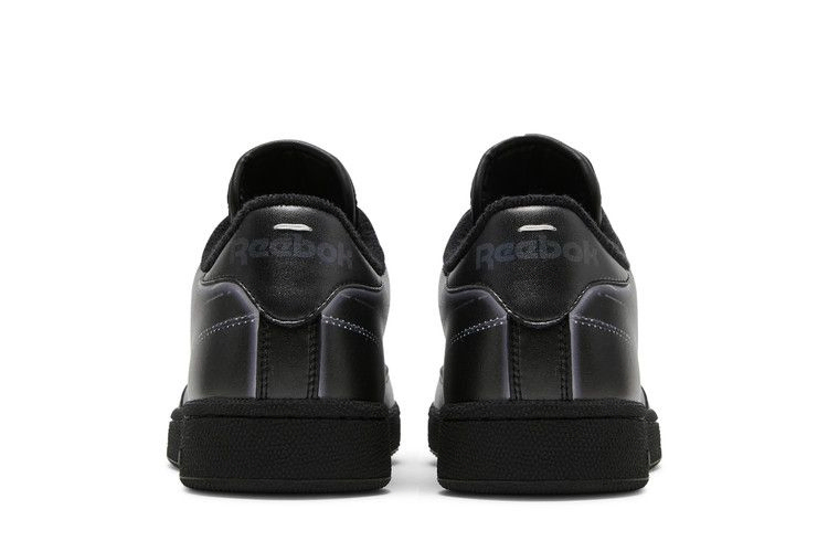 maison-margiela-x-club-c-black-h02361_05