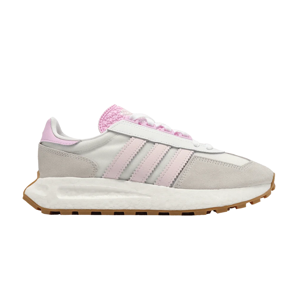 Krossovki-Adidas-Wmns-Retropy-E5-White-Almost-Pink