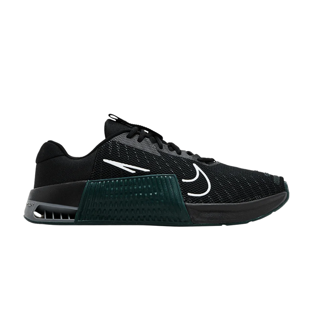 Krossovki-Nike-Metcon-9-TB-Black-Pro-Green