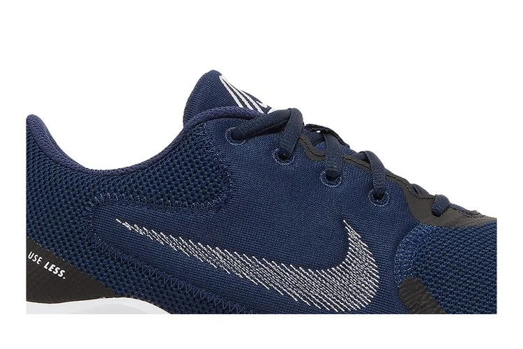 Krossovki-Nike-Flex-Experience-Run-10-Midnight-Navy-1