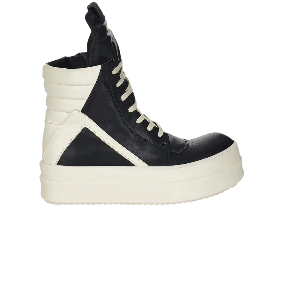 Krossovki-Rick-Owens-Hollywood-Mega-Bumper-Geobasket-High-Black-Milk
