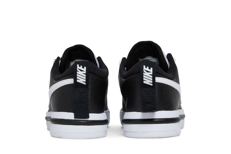 air-sesh-black-white-dd3680-001_05