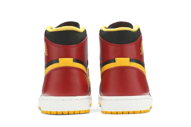 Кроссовки Air Jordan 1 Retro High OG 'Highlight Reel'