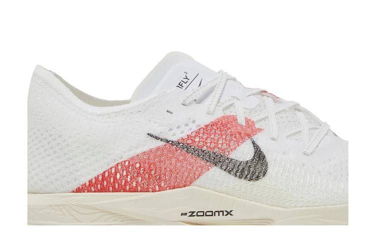 Кроссовки Nike ZoomX VaporFly Next% 3 'Eliud Kipchoge'