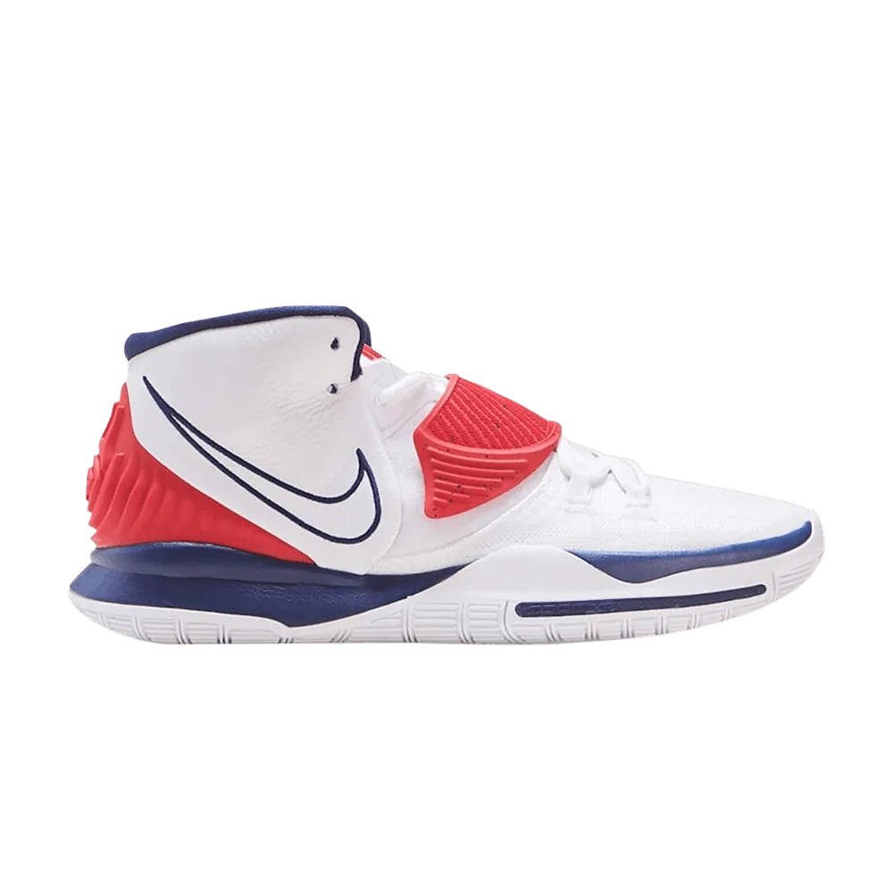 Krossovki-Nike-Kyrie-6-EP-USA