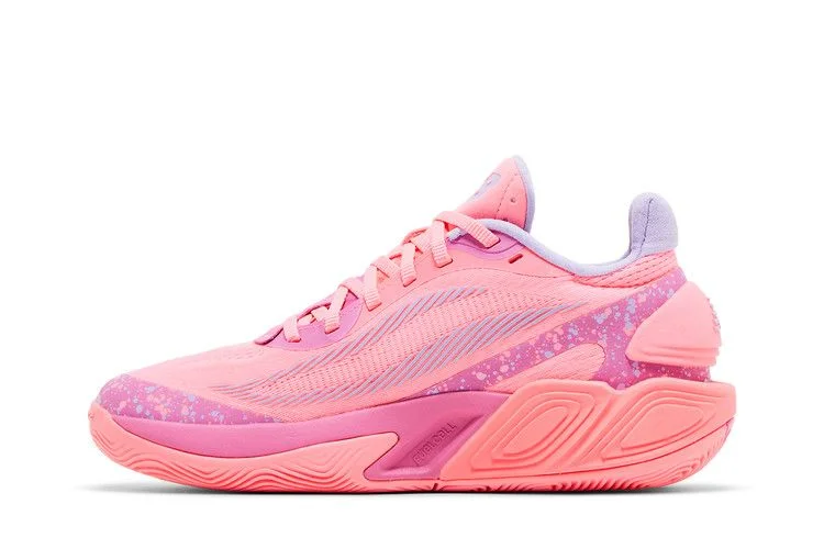 Krossovki-New-Balance-Two-WXY-V5-Ultra-Pink-Lilac-Glo-2