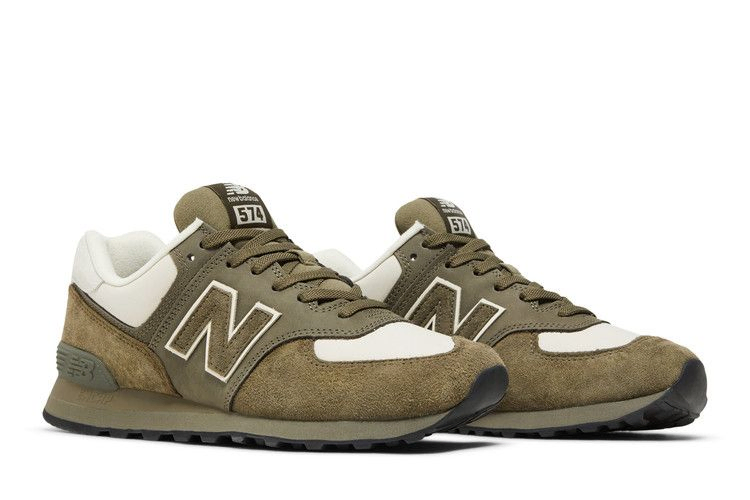 junya-watanabe-man-x-574-khaki-wj-k193-1-1_07