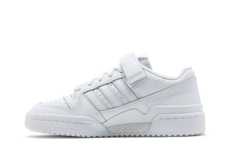 forum-low-j-triple-white-fy7973_02