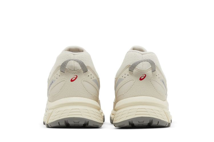 Кроссовки Asics Gel Venture 6 'Cream'