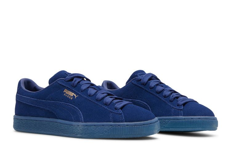 suede-classic-jr-mono-gold-elektro-blue-381470-02_07