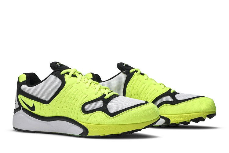 air-zoom-talaria-16-volt-844695-100_07