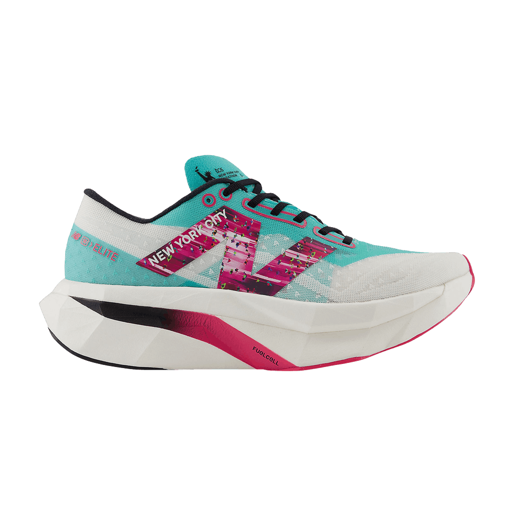 wmns-fuelcell-supercomp-elite-v4-tcs-nyc-marathon-wrcelm4