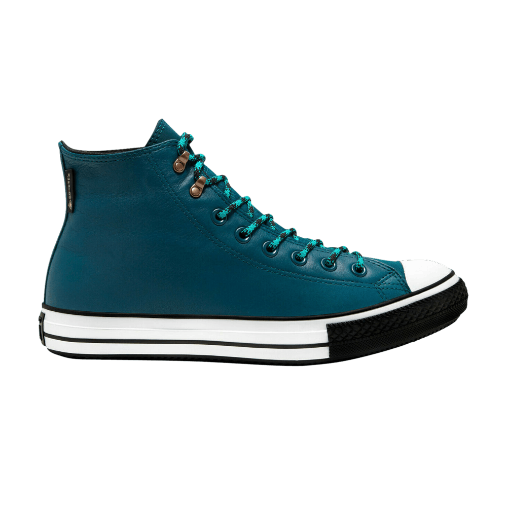 chuck-taylor-all-star-high-gore-tex-midnight-green-165934c