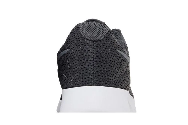 Krossovki-Nike-Tanjun-Dark-Grey-6