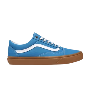 old-skool-mediterranian-blue-gum-vn0a4u3bwyz-300x300