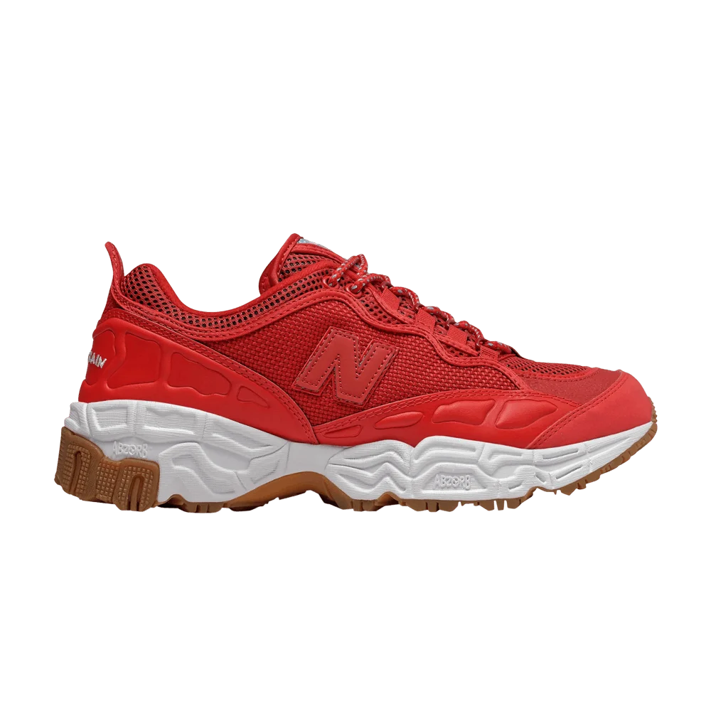 Krossovki-New-Balance-801-Red