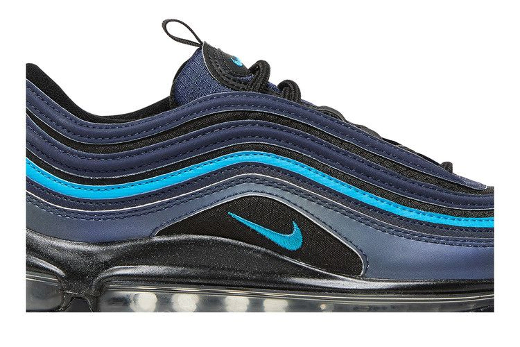 air-max-97-se-gs-blackened-blue-ct9637-400_01