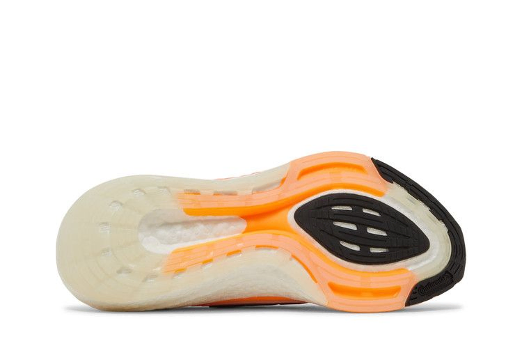 ultraboost-22-flash-orange-hr1029_03