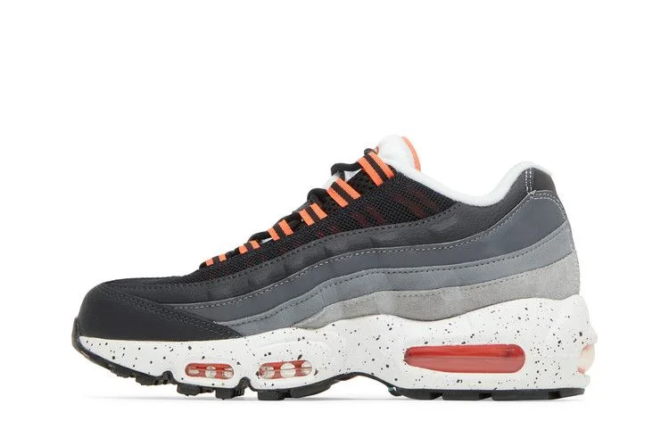 Krossovki-Nike-Air-Max-95-Recraft-GS-Black-Aquamarine-2