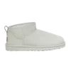 wmns-classic-ultra-mini-boot-goose-1116109-goo-100x100