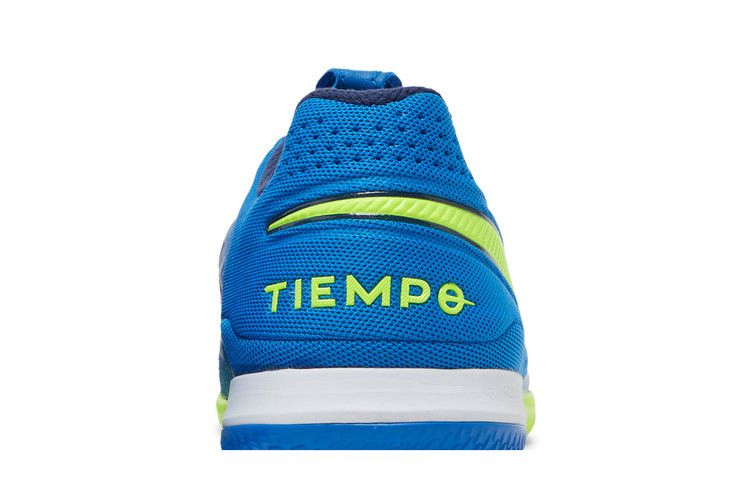 react-tiempo-legend-8-pro-ic-soar-volt-at6134-474_06