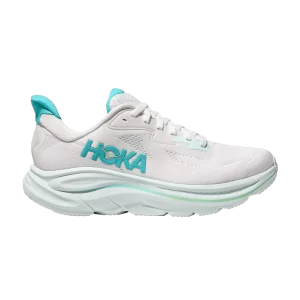 wmns-clifton-10-white-cielo-blue-1162031-wtcl-300x300