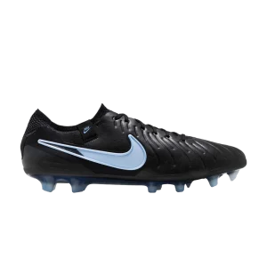 tiempo-legend-10-elite-fg-2025-shadow-pack-dv4328-003-300x300
