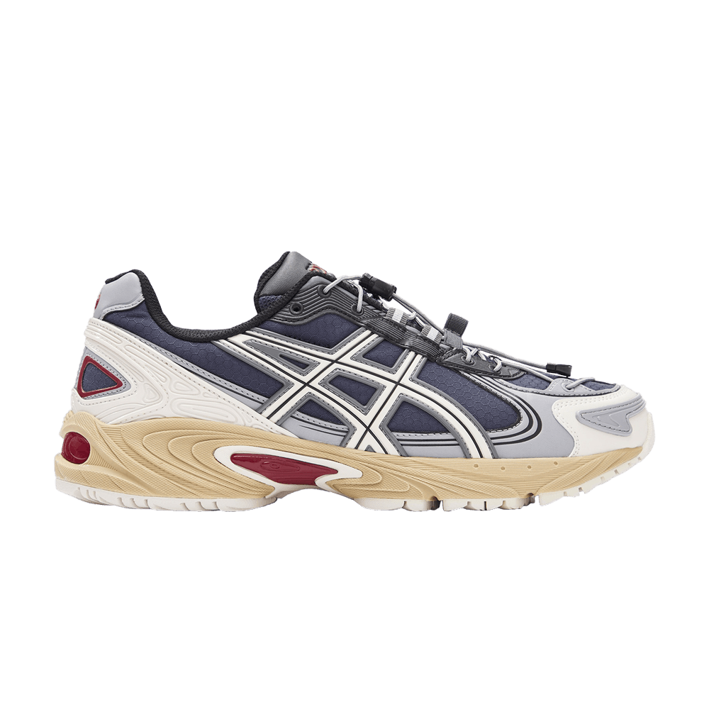 gel-kahana-tr-v4-carrier-grey-pale-oak-1203a586-020